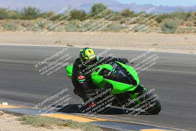 media/Oct-01-2023-SoCal Trackdays (Sun) [[4c570cc352]]/Turn 10 Inside (1250pm)/